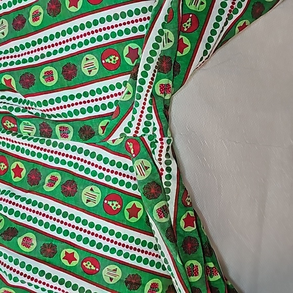 Holiday Pajamas - Picture 7 of 16